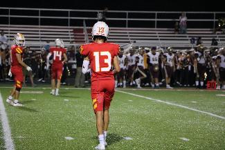 September 20 2019 IMG_7646584